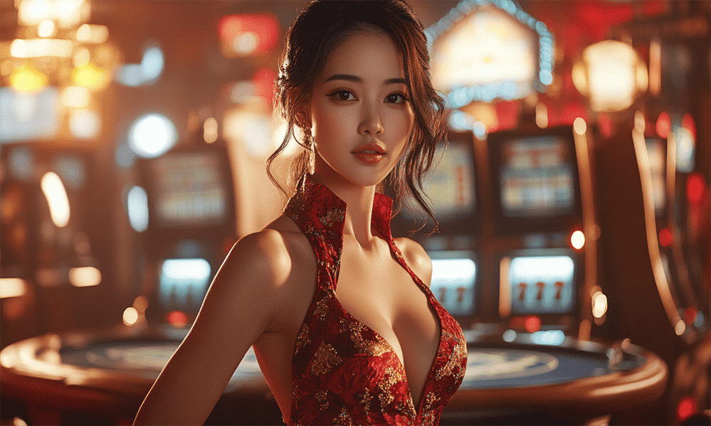 kèo nhà cái euro bồ đào nha hôm nay